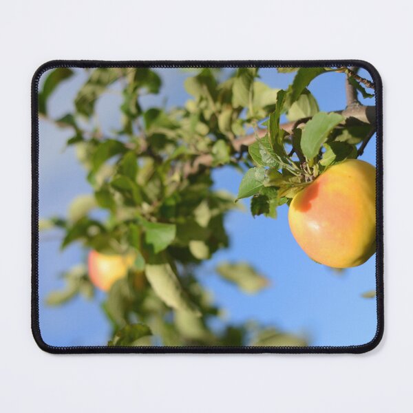 Item preview, Apples designed and sold by kry.ative.