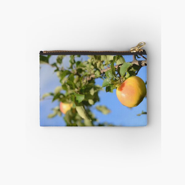 Item preview, Apples designed and sold by kry.ative.