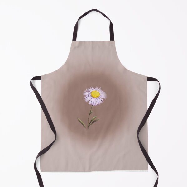 Item preview, Aster dust designed and sold by jessoplorraine.