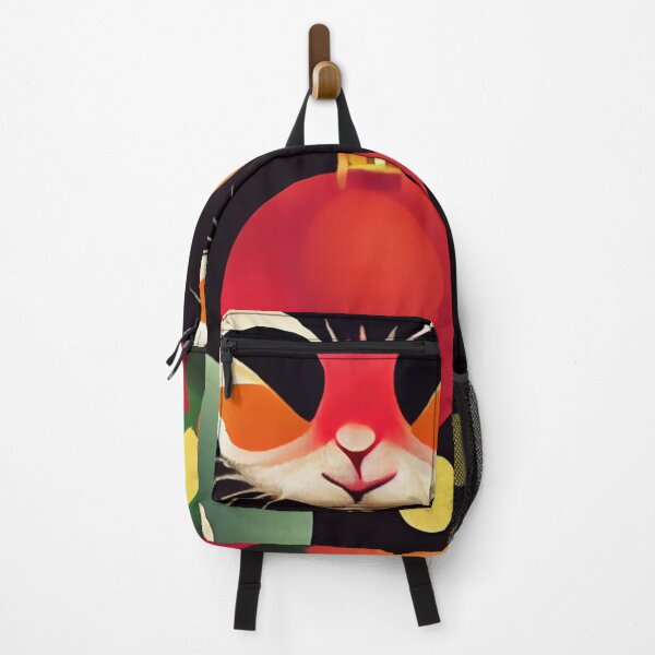 Artikelvorschau, Das Fest und die entzückte Katze entworfen und verkauft von dnhshop.