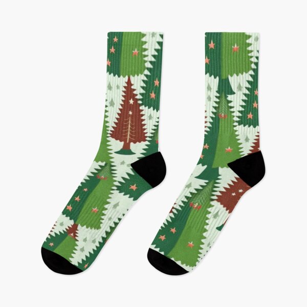 Item preview, Festive days X designed and sold by RoseAesthetic.