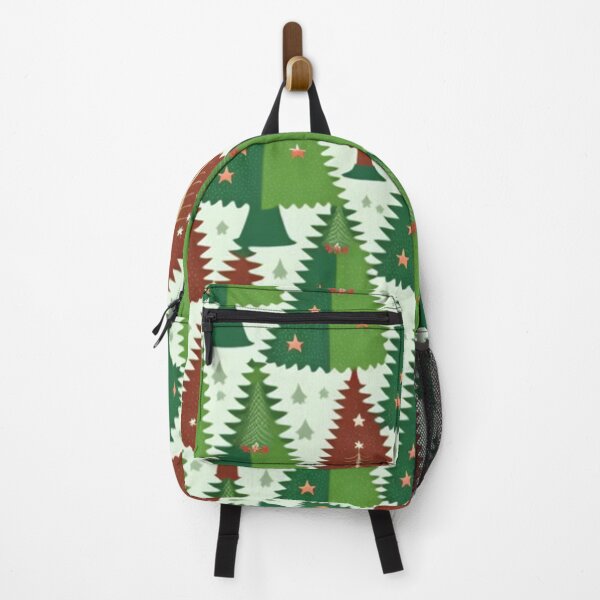 Item preview, Festive days X designed and sold by RoseAesthetic.