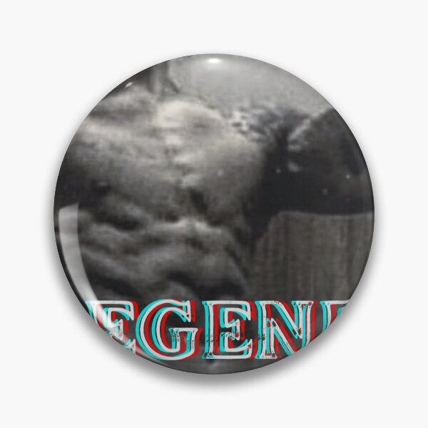 Item preview, zyzz designed and sold by Ohodbay5.
