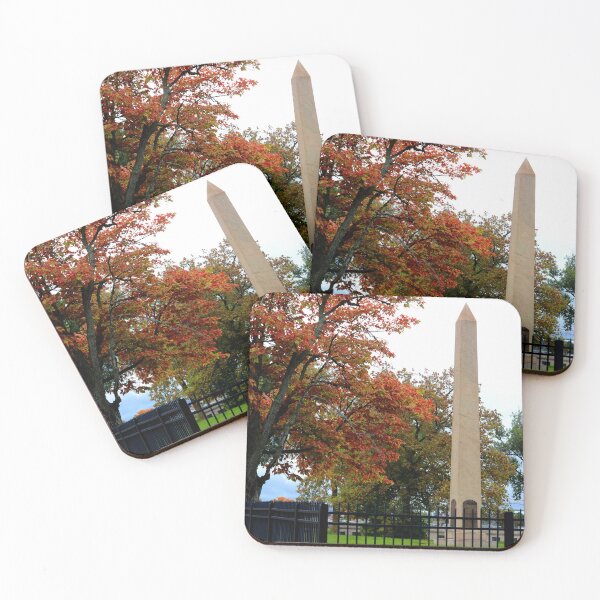 Item preview, Brady Park Obelisk  designed and sold by kry.ative.