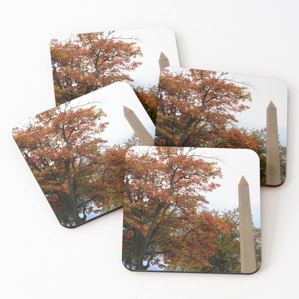 Item preview, Brady Park Obelisk designed and sold by kry.ative.