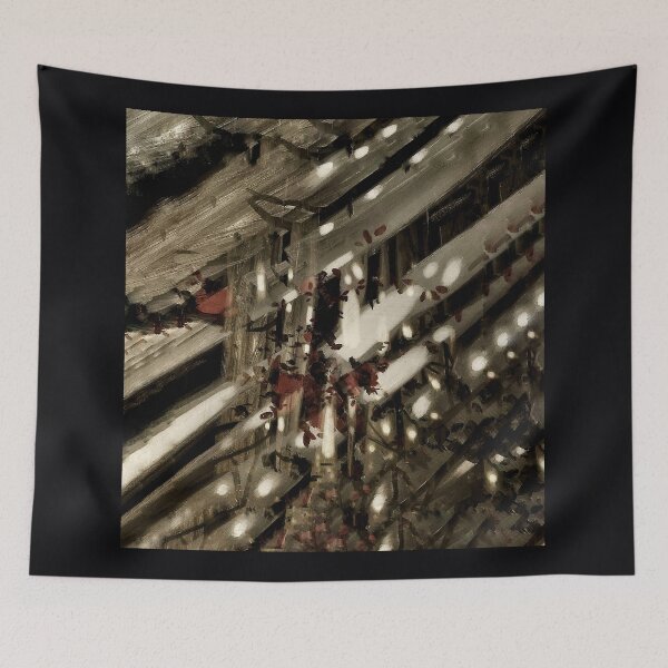 Item preview, The Crucibles of Love designed and sold by daniel iorio.