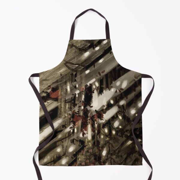 Item preview, The Crucibles of Love designed and sold by daniel iorio.