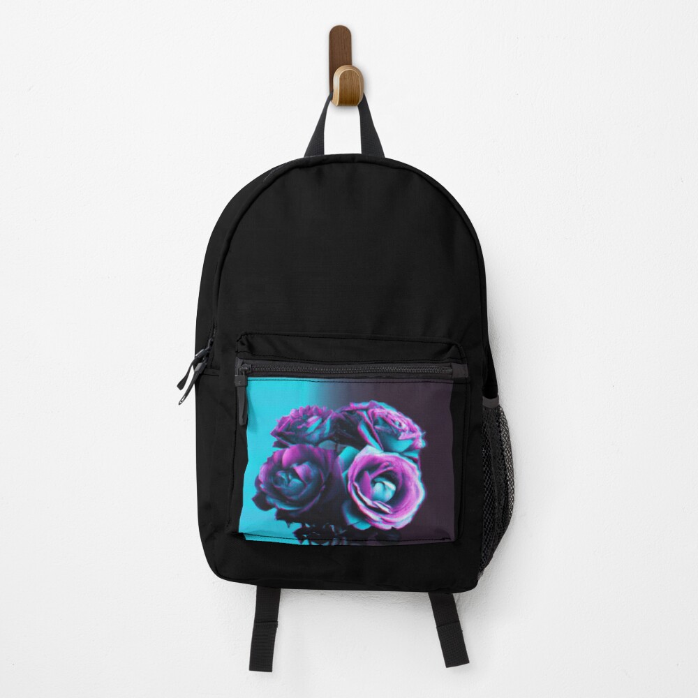 Item preview, Backpack designed and sold by EggheadK8.