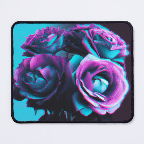 Item preview, Lively Roses designed and sold by EggheadK8.