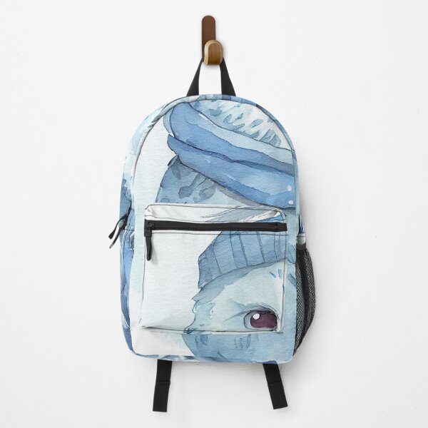 Item preview, Snowy Owl designed and sold by PaintLabs.
