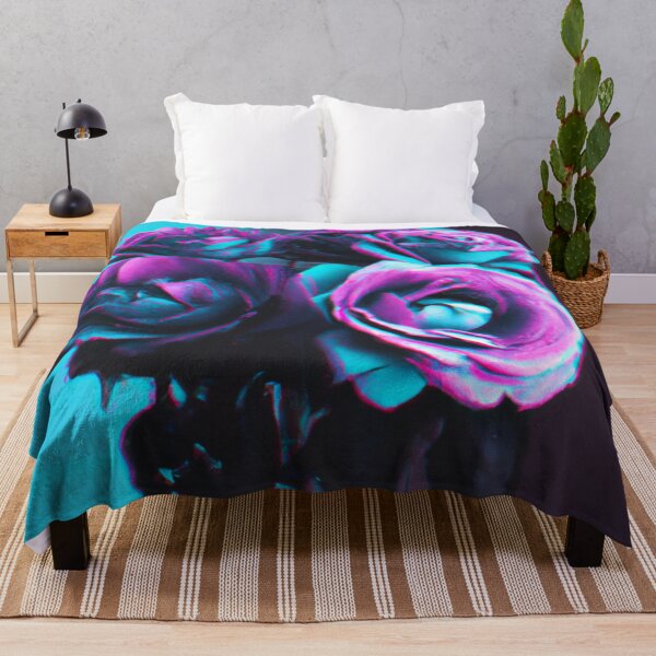 Item preview, Lively Roses designed and sold by EggheadK8.