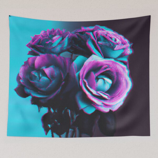 Tapestry