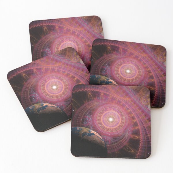 Item preview, The Source designed and sold by Grin77.