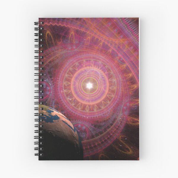 Item preview, The Source designed and sold by Grin77.