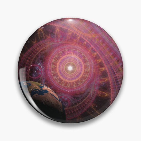 Item preview, The Source designed and sold by Grin77.