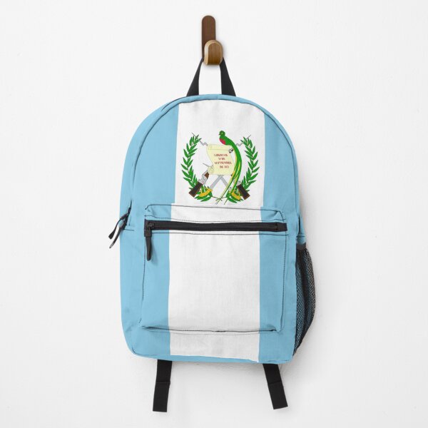 Item preview, Guatemala Flag designed and sold by flagshop.