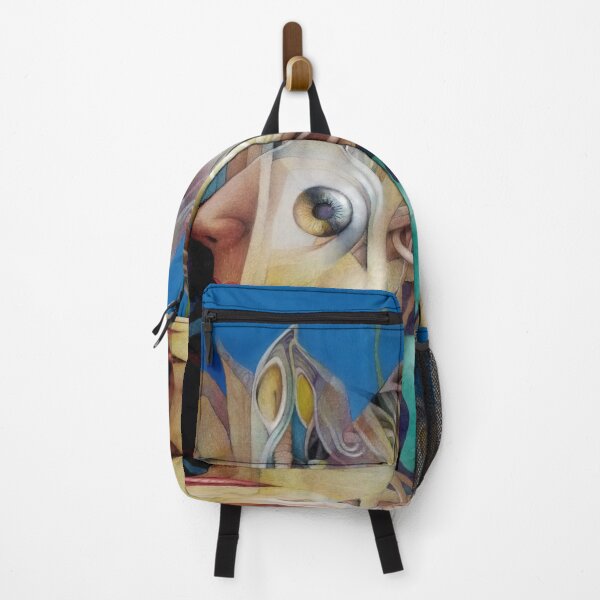 Item preview, Surrealism I designed and sold by Russbelt.