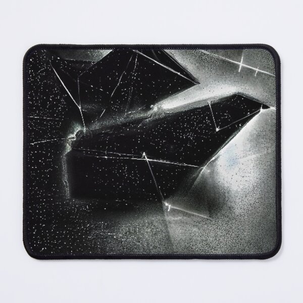 Item preview, black diamond illustration designed and sold by optimusprime39.