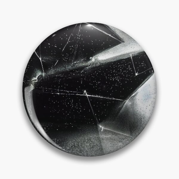 Item preview, black diamond illustration designed and sold by optimusprime39.