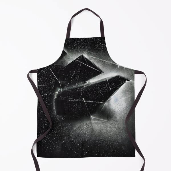 Item preview, black diamond illustration designed and sold by optimusprime39.