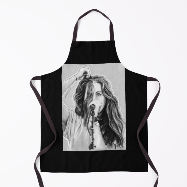 Item preview, Alana Haim designed and sold by juneholly.