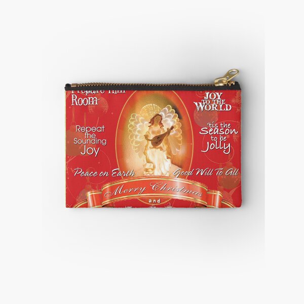 Item preview, Feliz navidad villancicos designed and sold by RightofCenter.