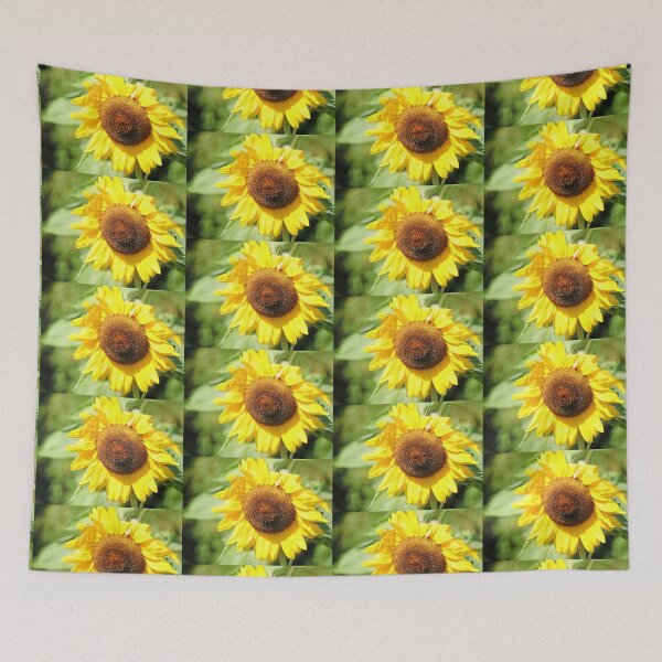 Item preview, Loving The Sun designed and sold by tinatippettshop.