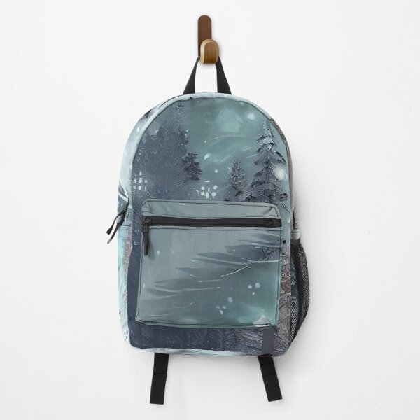 Item preview, Snowy Owl designed and sold by PaintLabs.
