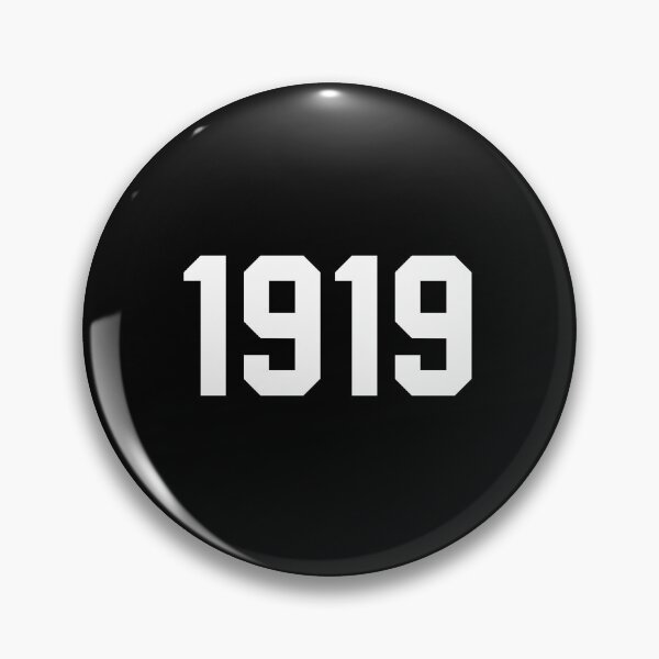 Item preview, 1919 Valencia designed and sold by VRedBaller.
