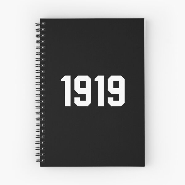 Item preview, Valencia 1919 designed and sold by VRedBaller.