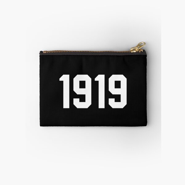 Item preview, 1919 Valencia designed and sold by VRedBaller.