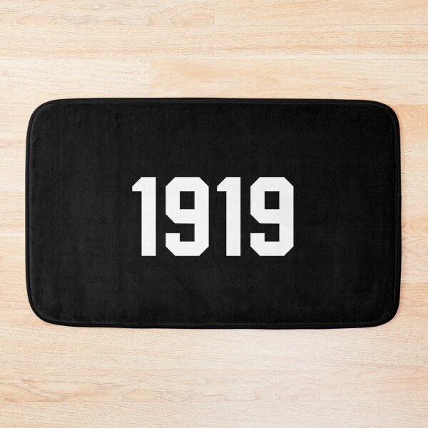 Item preview, 1919 Valencia designed and sold by VRedBaller.