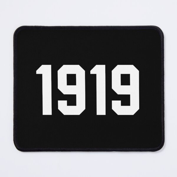 Item preview, 1919 Valencia designed and sold by VRedBaller.