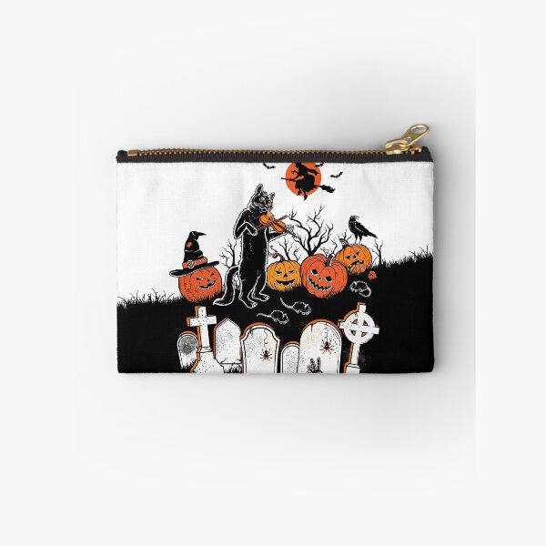 Item preview, Halloween Characters Set.  designed and sold by Moloko88.