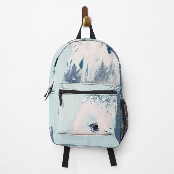 Item preview, Snowy Owl designed and sold by PaintLabs.
