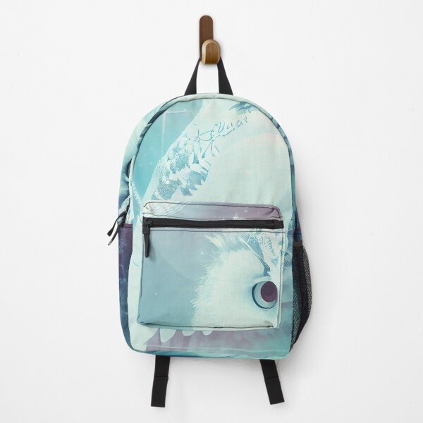 Item preview, Snowy Owl designed and sold by PaintLabs.