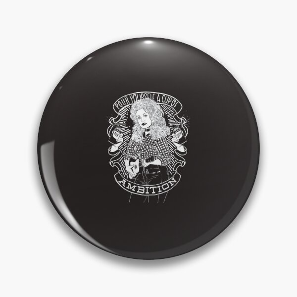 Item preview, Dolly Parton designed and sold by kloselam.