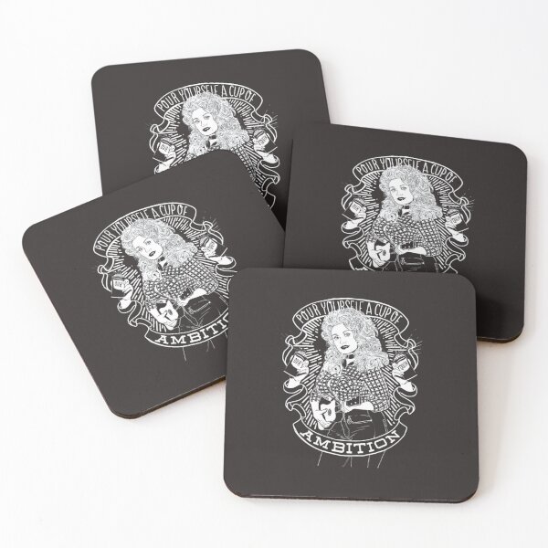 Item preview, Dolly Parton designed and sold by kloselam.