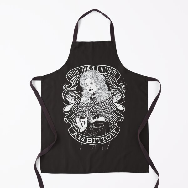 Item preview, Dolly Parton designed and sold by kloselam.