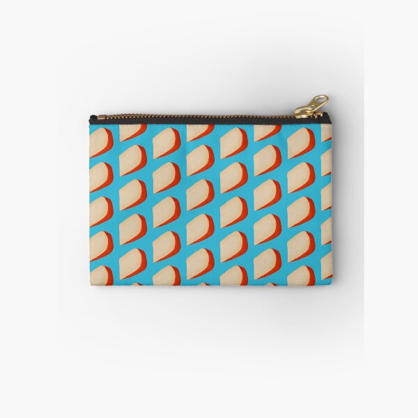 Item preview, Just a chunk of Gouda designed and sold by AdventuresOy.