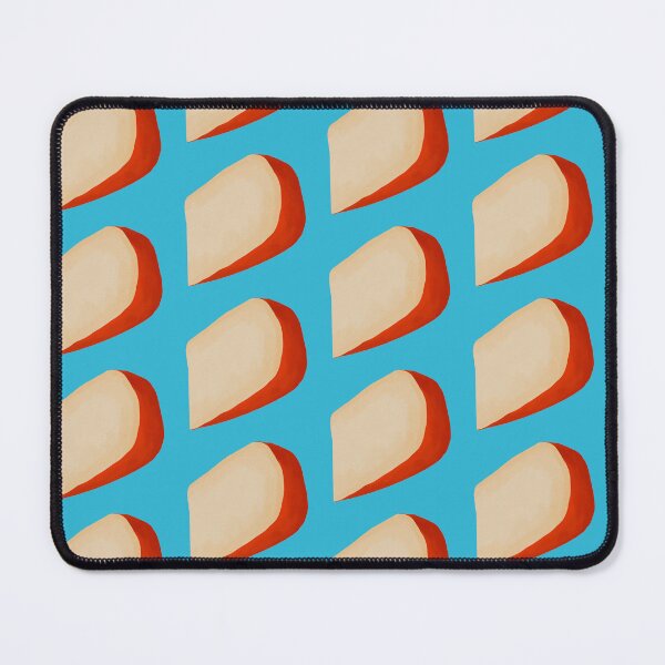 Item preview, Just a chunk of Gouda designed and sold by AdventuresOy.