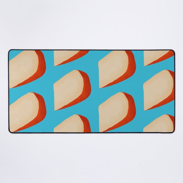 Item preview, Just a chunk of Gouda designed and sold by AdventuresOy.