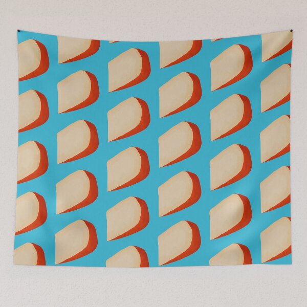 Item preview, Just a chunk of Gouda designed and sold by AdventuresOy.