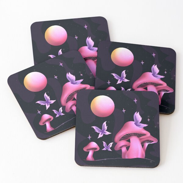 Item preview, Magenta in Odyssey designed and sold by Azura  Arts.