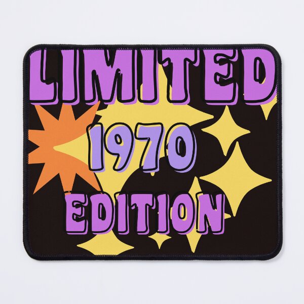 Item preview, VINTAGE 1970 designed and sold by starfishstuff.