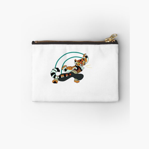 Item preview, Tigress Kungfu Panda designed and sold by Design-Busuk.