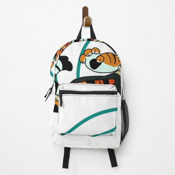 Item preview, Tigress Kungfu Panda designed and sold by Design-Busuk.