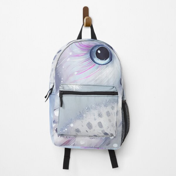 Item preview, Snowy Owl designed and sold by PaintLabs.