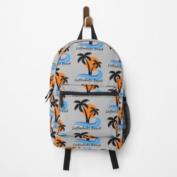 Item preview, Luffenholtz Beach - Trinidad California designed and sold by MtWoodsonSales.