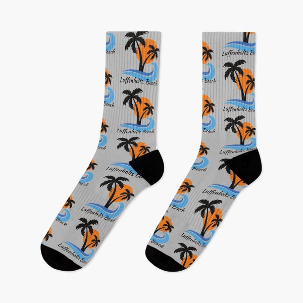 Item preview, Luffenholtz Beach - Trinidad California designed and sold by MtWoodsonSales.